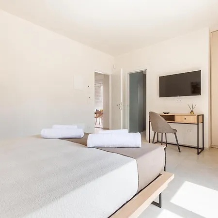 Tenuta Cuccovivo *